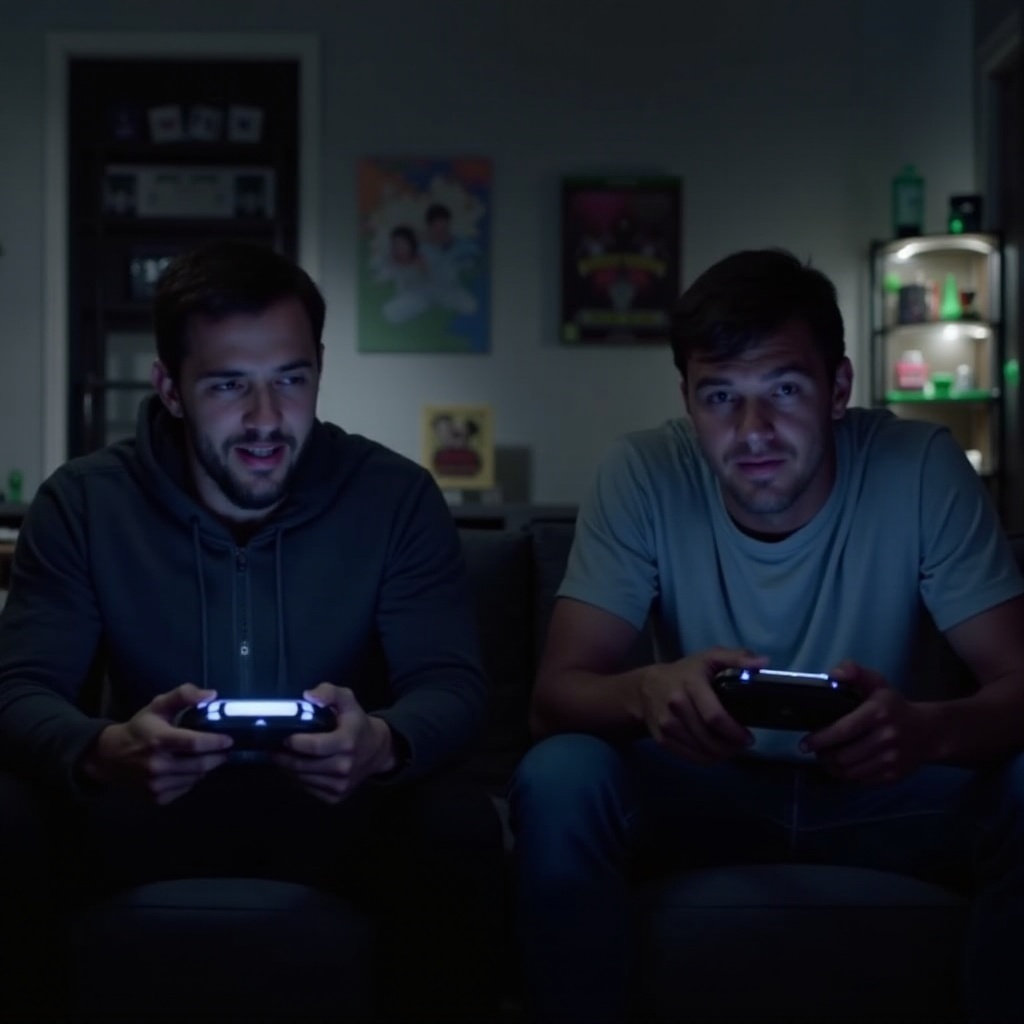 can playstation and xbox play cod together