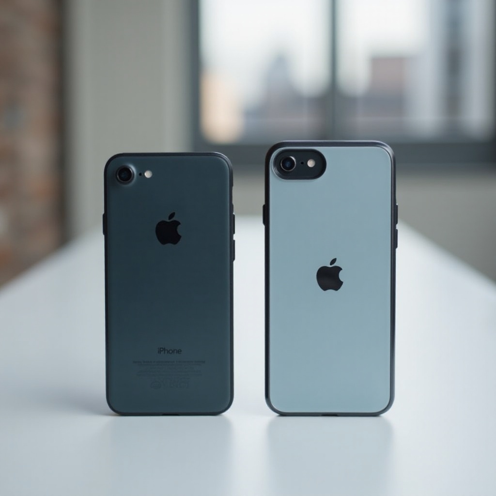 does iphone 14 case fit iphone 15